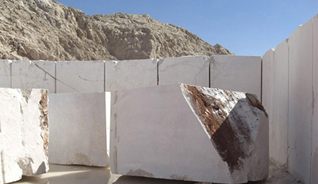 marmol-oman