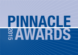 2015-Pinnacle-Awards