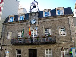 Casa_concello_Quiroga