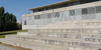 Escuela Superior de Tecnología y Gestión (ESTG)