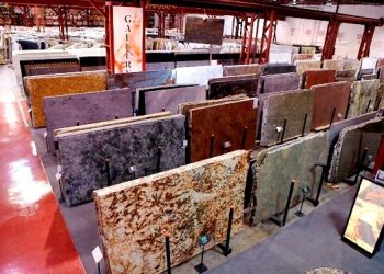 IMC by Stone Colection