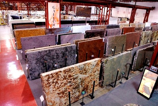 IMC by Stone Colection