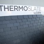 Thermoslate