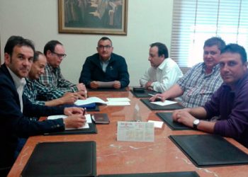 juntamarmolalicante