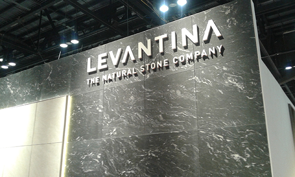 Levantina Covergins2015
