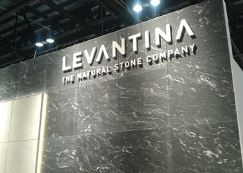 Levantina Covergins2015