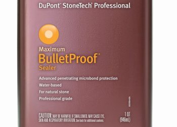 sellador STONETECH®