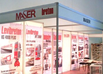 Stand-maser-breton