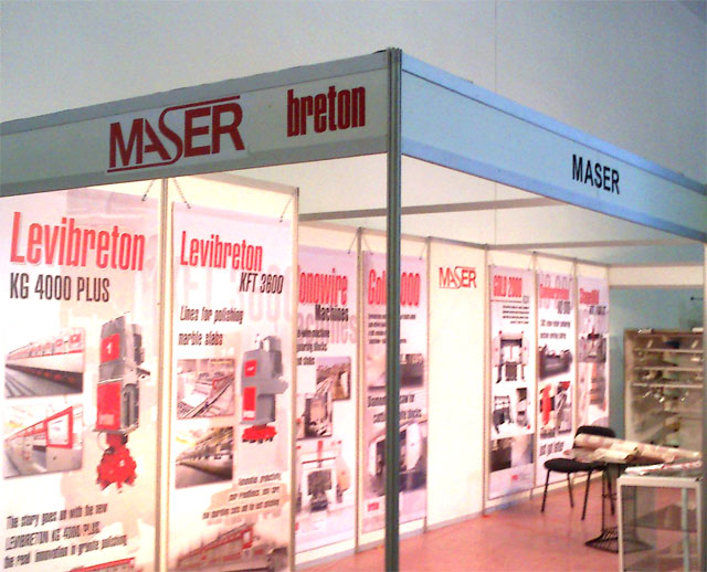 Stand-maser-breton