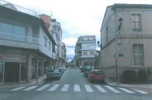 callesponteareas