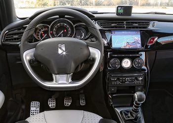 citroen-ds3-salpicadero