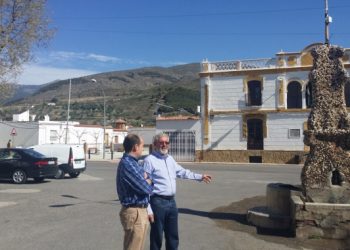 plazamaestrobarco