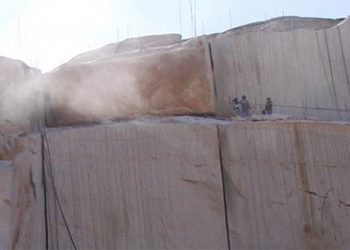 saudi marble and granite