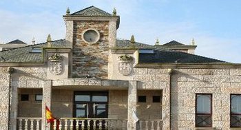concello A Pastoriza