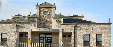 concello A Pastoriza
