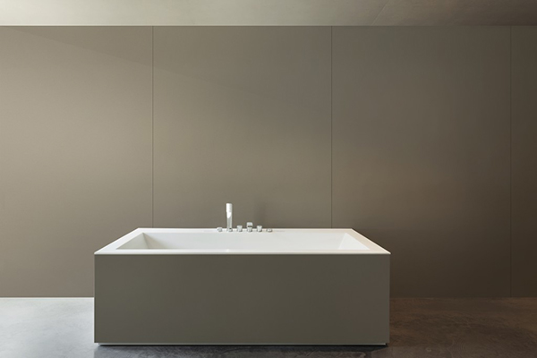 Dekton-Bathroom-Galema