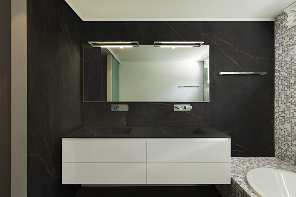 Dekton-Bathroom-Kelya