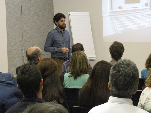 Neolith-Barcelona5