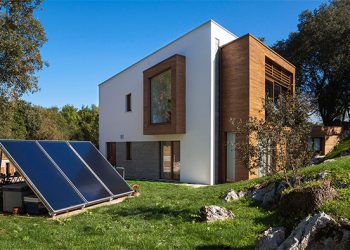 Passivhaus
