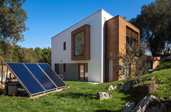 Passivhaus