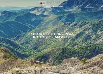 Proyecto Europeo 'Extra-Expo'