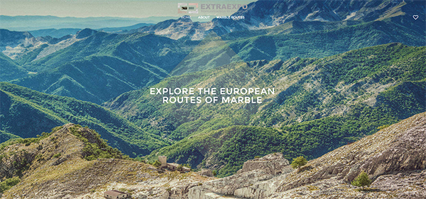 Proyecto Europeo 'Extra-Expo'