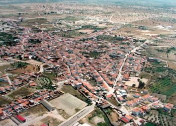 Quintana de la serena