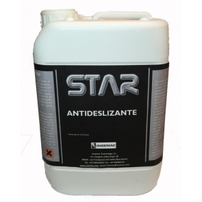 antideslizante-star-insemac