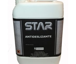 antideslizante-star-insemac