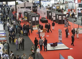 construmat 2015-
