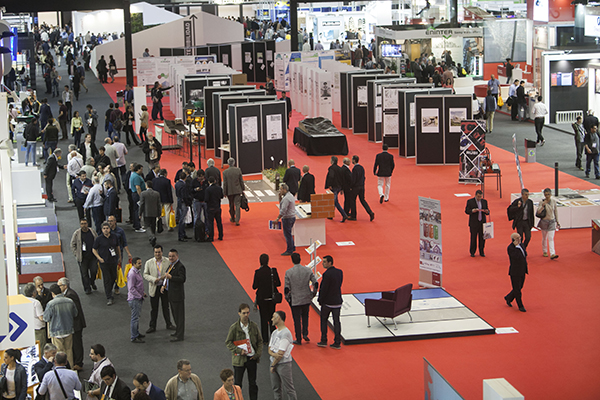 construmat 2015-