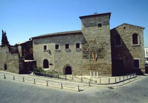 junta extremadura