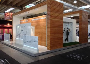 marmomacc 2014