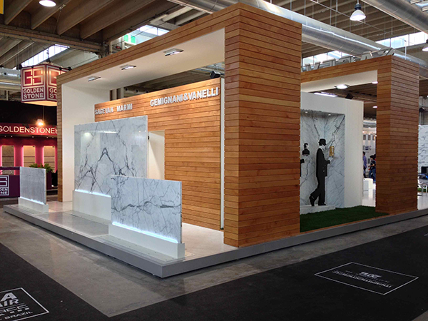 marmomacc 2014