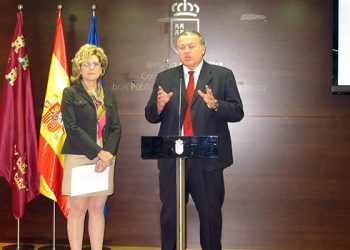 premios diseño interior murcia