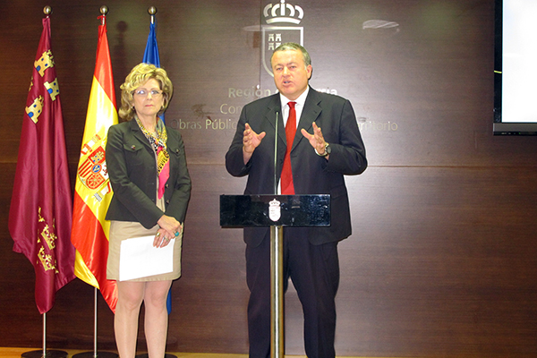 premios diseño interior murcia