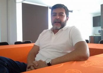rogelio_guizar-perez-aiemac