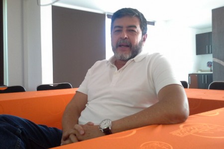 rogelio_guizar-perez-aiemac