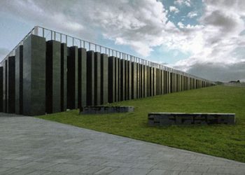 Henegan-Peng_Giant_s Causeway Center©Marie-Louise Halpenny