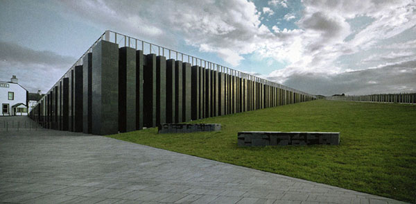 Henegan-Peng_Giant_s Causeway Center©Marie-Louise Halpenny