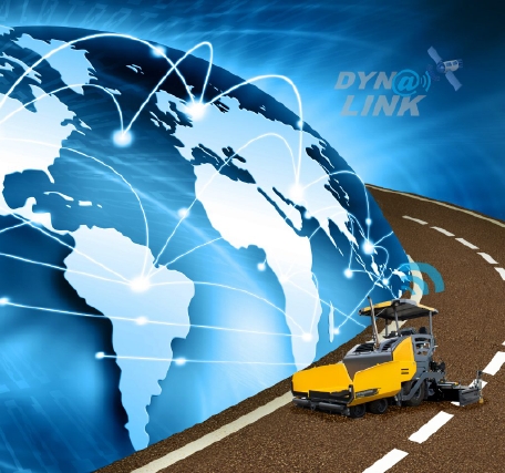 Atlas-CopcoDyn@Link_Advert_