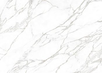 Neolith Calacatta