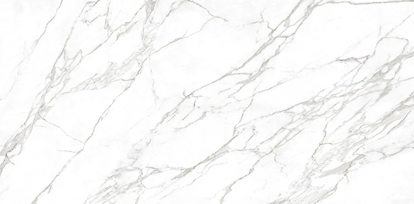 Neolith Calacatta