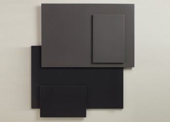 Corian colores