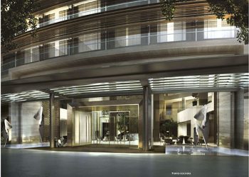 Infografia hilton-Qatar