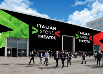 Italian-Stone-Theatre-black