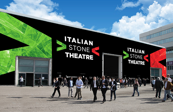 Italian-Stone-Theatre-black