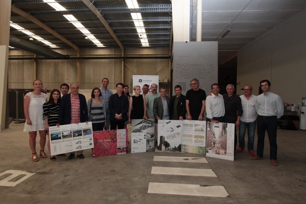 Jurado-CDC9-con-carteles-ganadores