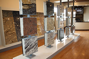 Moda Stone-Spearfish