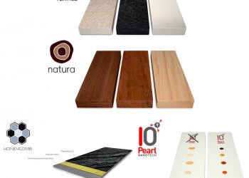 Productos Tino